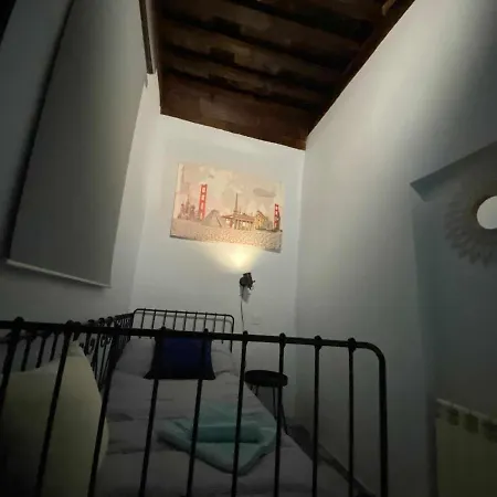 El Alfarje De Cuenca Apartamento Cuenca  Exterior foto
